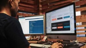 Looking for a Website Designer? Read This Before You Hire Anyone