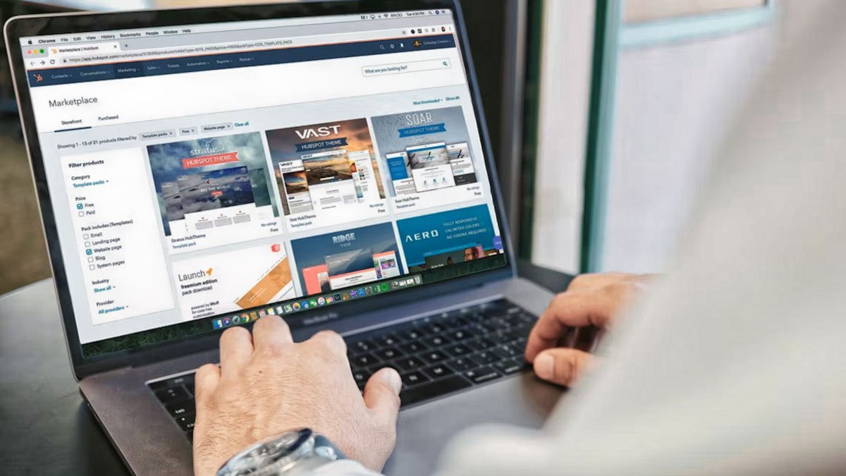 Professional Website Design: Why Most Agencies Get It Wrong