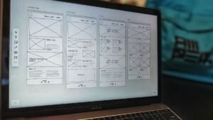 The Hidden Costs of a Poorly Structured Website
