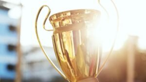 Voluntary Code Compliance for Prize Draw Websites UK: What Operators Need to Build