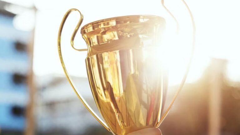 Voluntary Code Compliance for Prize Draw Websites UK: What Operators Need to Build