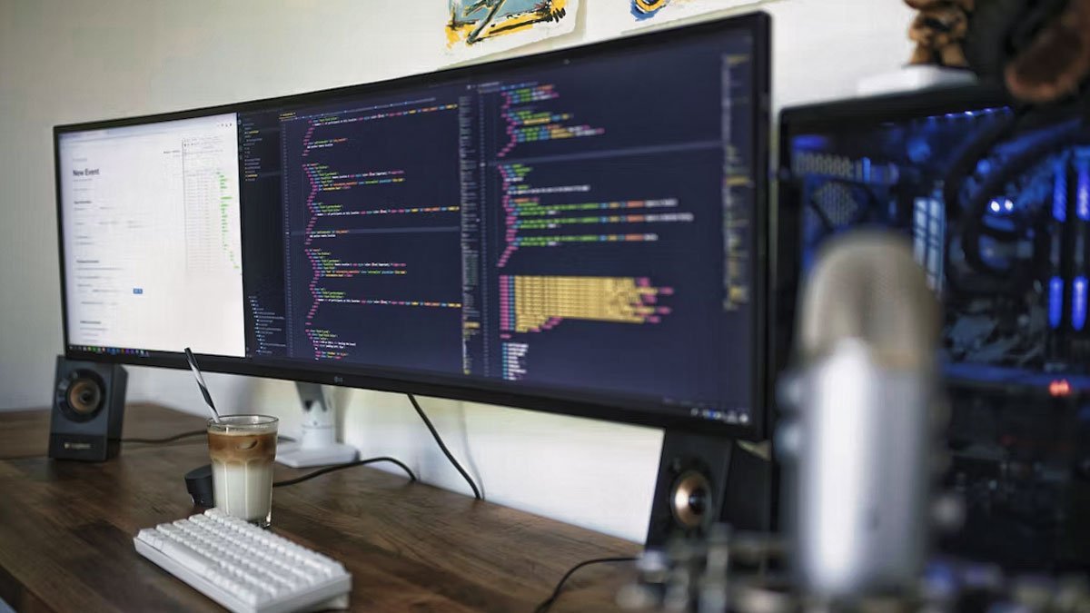 Website Development for Business: What You Actually Need