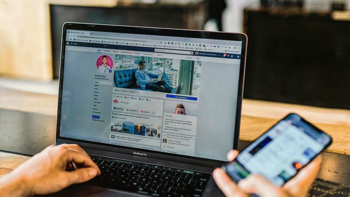 What Every Business Website Must Have to Generate Leads