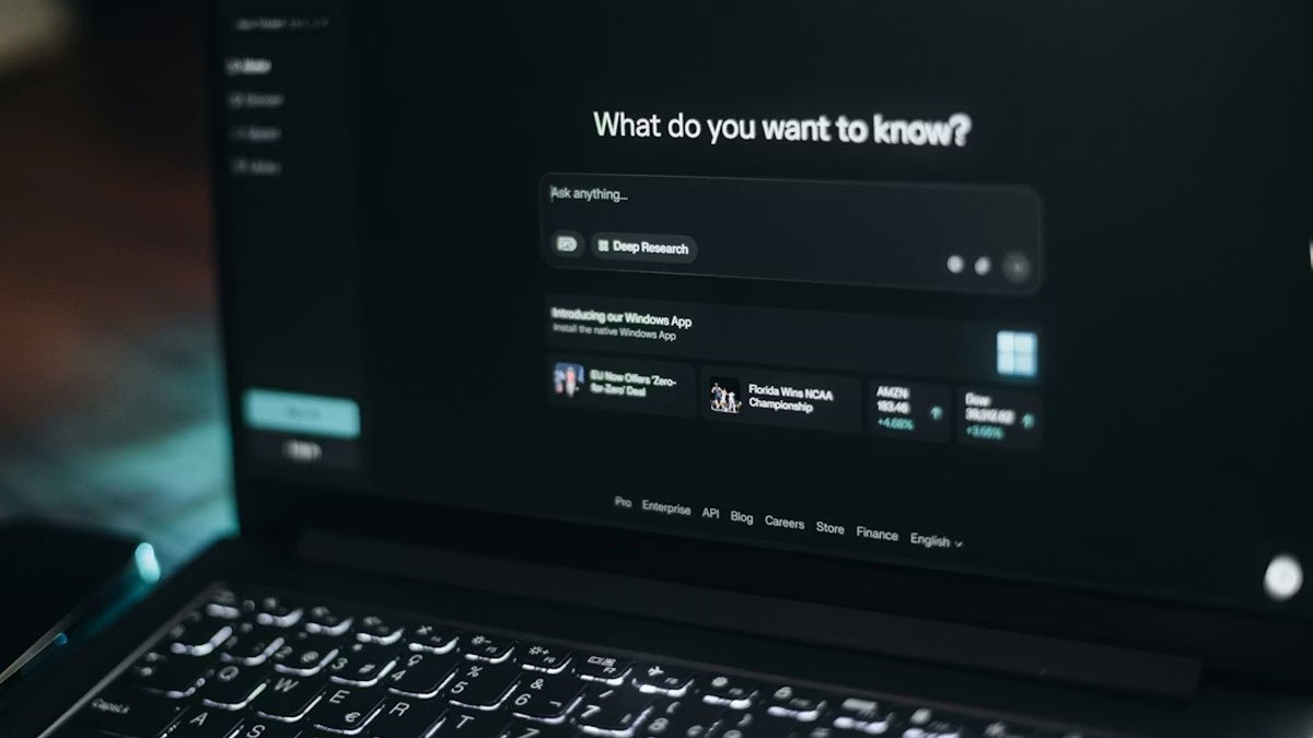 What Is Generative Engine Optimization