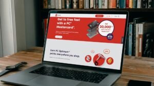 What You Need to Launch an Ecommerce Business