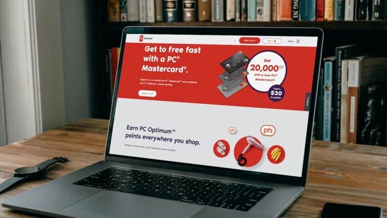 What You Need to Launch an Ecommerce Business