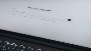 Why AI Search Is Changing Small Business Marketing