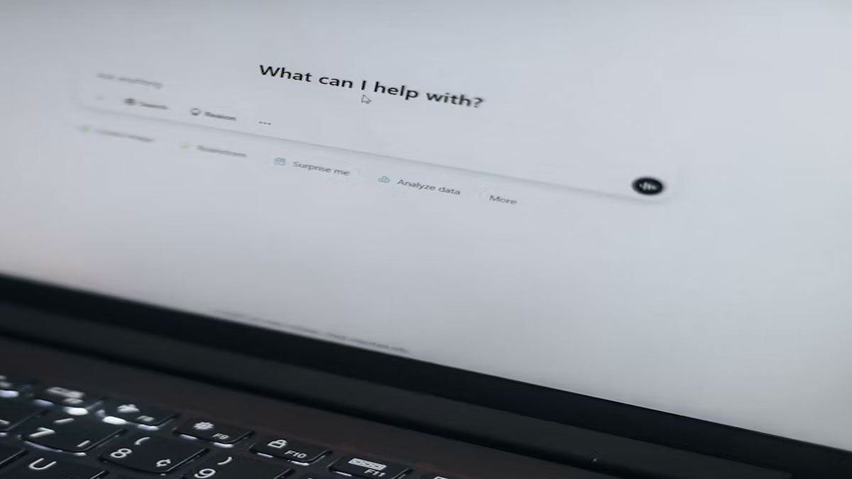 Why AI Search Is Changing Small Business Marketing