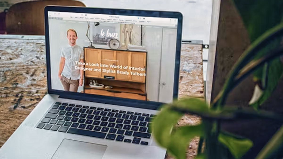 Why Visitors Leave Your Website Without Contacting You