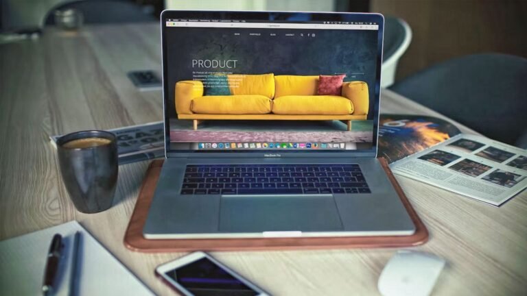 Why Your Ecommerce Store Is Not Generating Sales