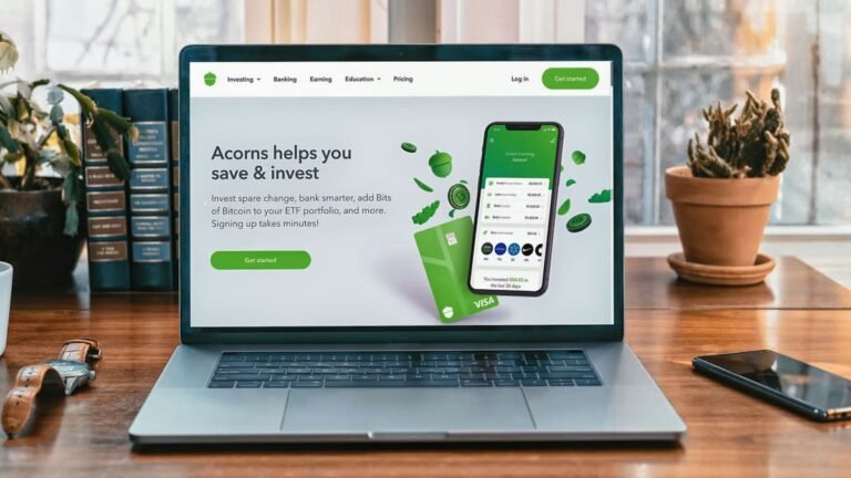 Your Ecommerce Website Looks Good But Doesn’t Sell — Here’s Why
