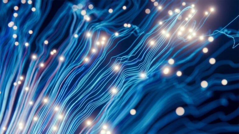 Generative Engine Optimization (GEO): The Future of SEO for SMEs