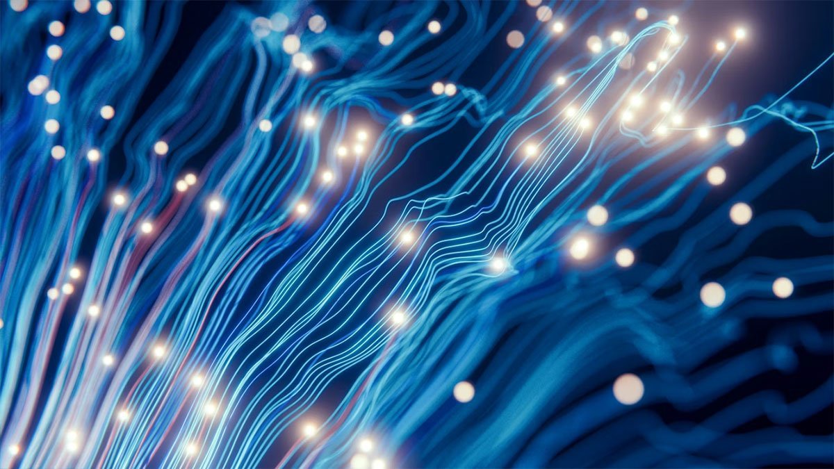 Generative Engine Optimization (GEO): The Future of SEO for SMEs