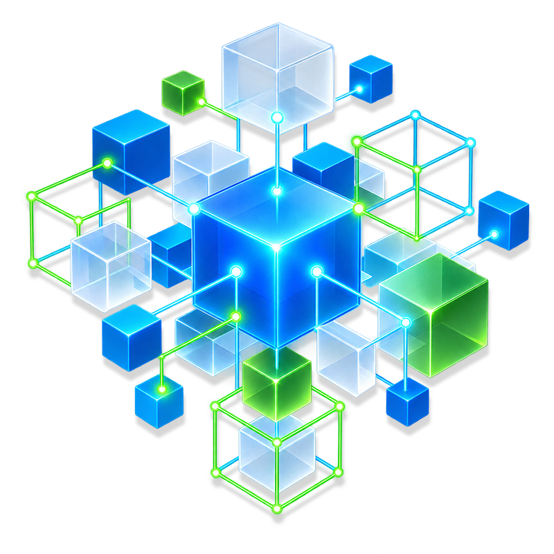 Build a Digital Presence That Helps Your Business Grow