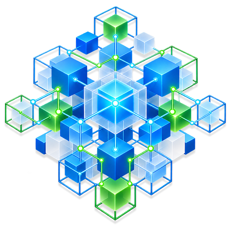 Connect Your Enquiries, Sales and Customer Workflows
