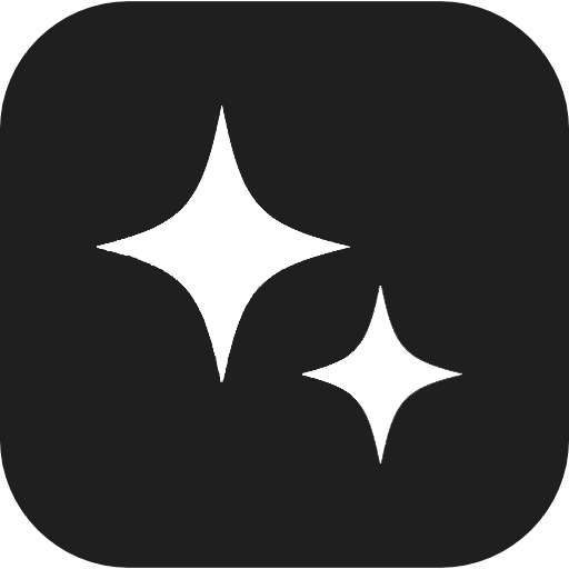 Google Gemini