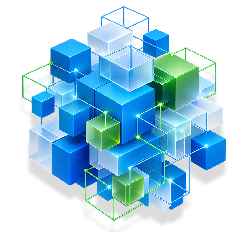 Turn Online Demand Into Qualified Sales Opportunities Turn Online Demand Into Qualified Sales Opportunities