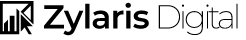 Zylaris Digital