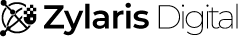 Zylaris Digital
